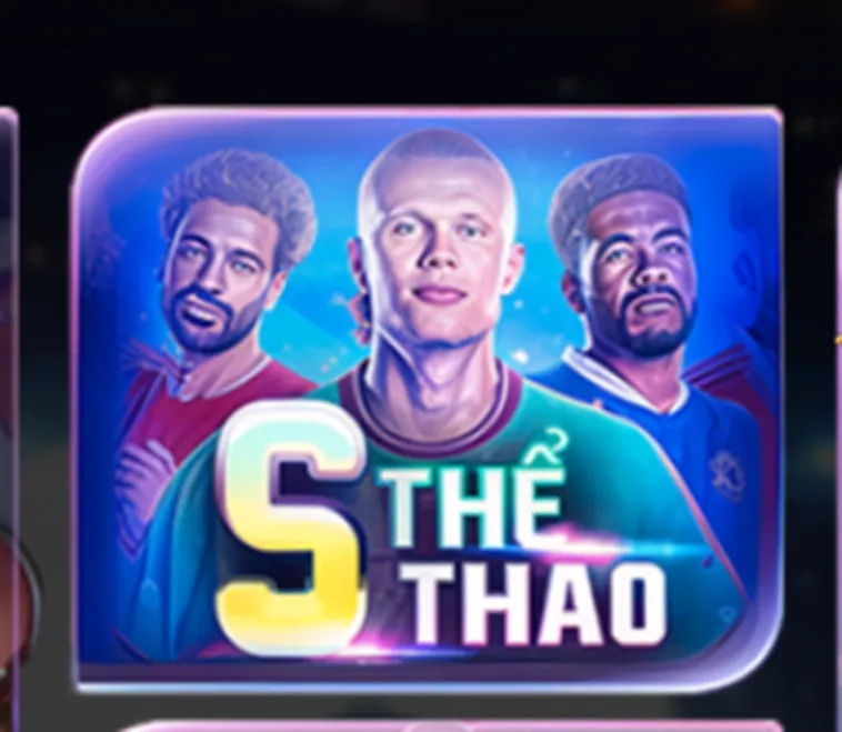 Cá Cược S Thể Thao Tại 789Club Đỉnh Cao Giải Trí Cho Tín Đồ Mê Bóng Đá
