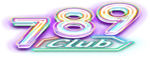 789club06.in.net